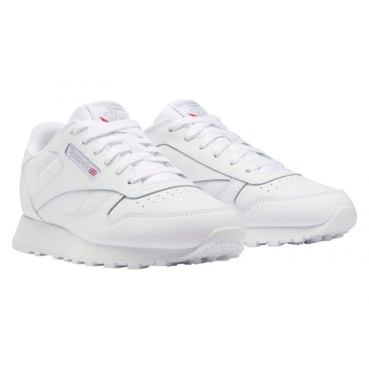 Sportbačiai Reebok Classic Leather