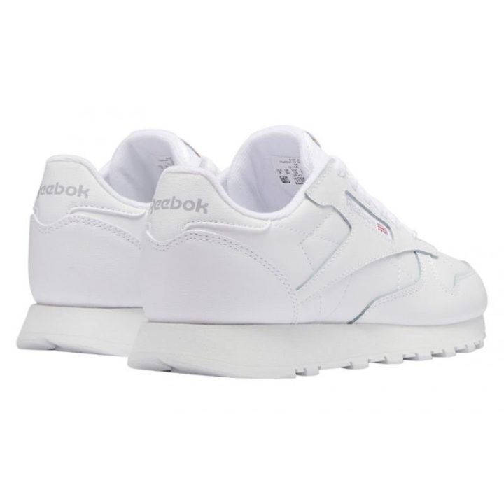 Sportbačiai Reebok Classic Leather