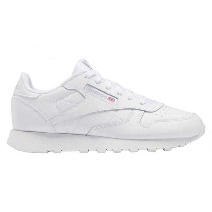 Sportbačiai Reebok Classic Leather