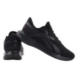 Sportbačiai Reebok Energen Plus 2