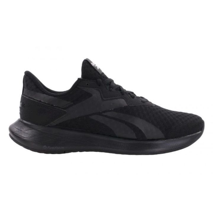 Sportbačiai Reebok Energen Plus 2