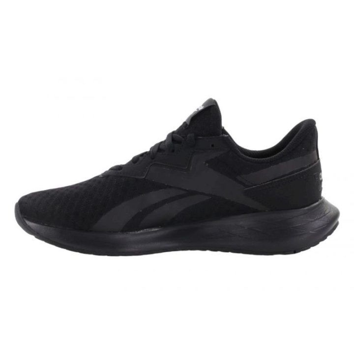 Sportbačiai Reebok Energen Plus 2