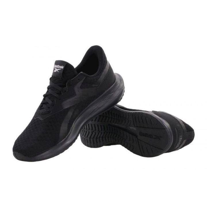 Sportbačiai Reebok Energen Plus 2