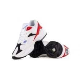 Sportbačiai Reebok Aztrek 96