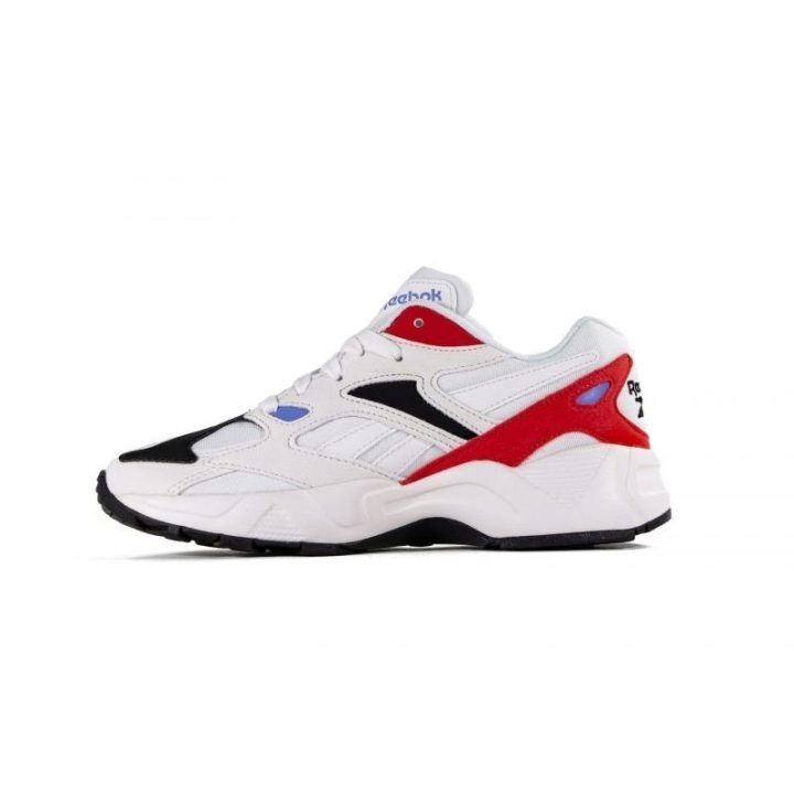 Sportbačiai Reebok Aztrek 96