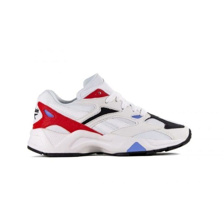 Sportbačiai Reebok Aztrek 96