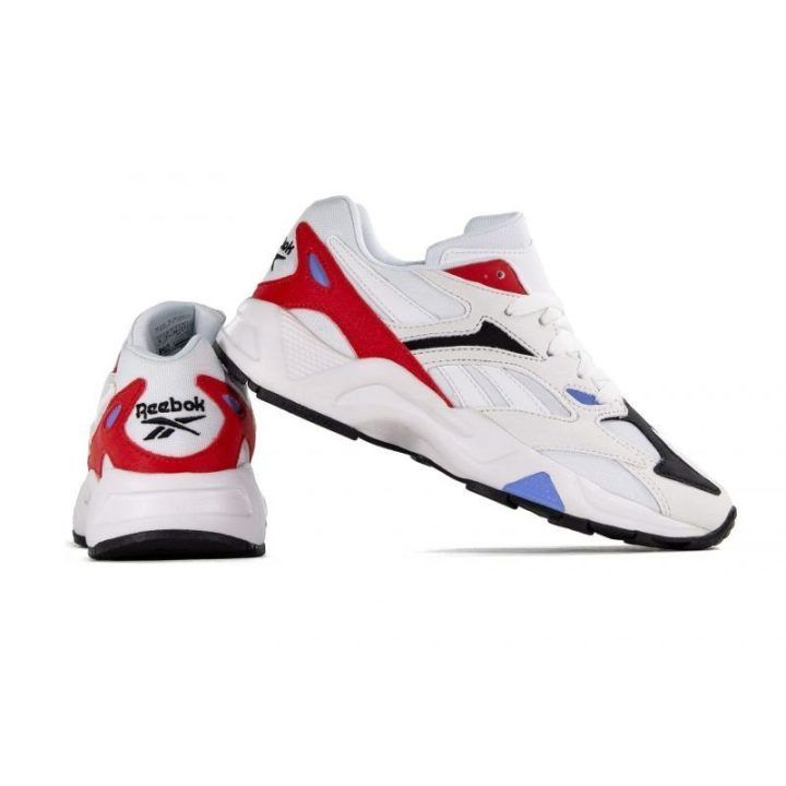 Sportbačiai Reebok Aztrek 96