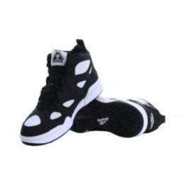Vyriški sportbačiai Reebok ATR Decimator