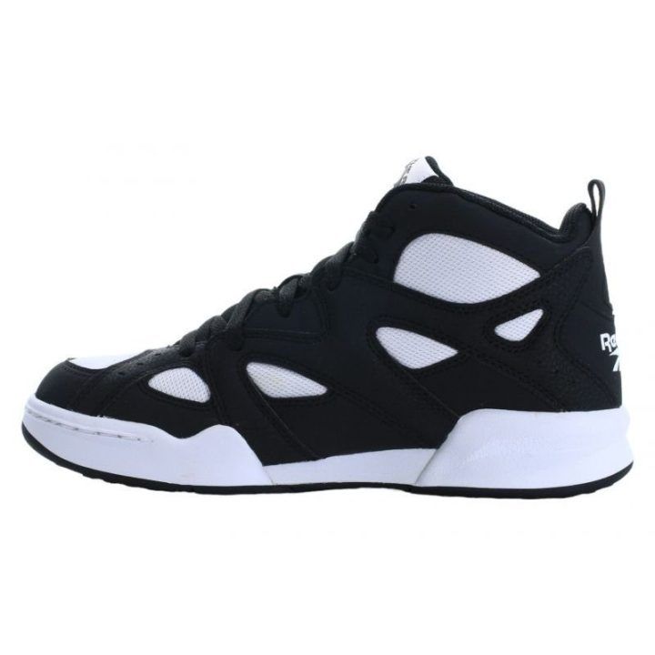 Vyriški sportbačiai Reebok ATR Decimator