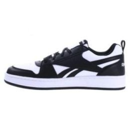 Sportiniai ir laisvalaikio batai Reebok Royal Prime 2.0