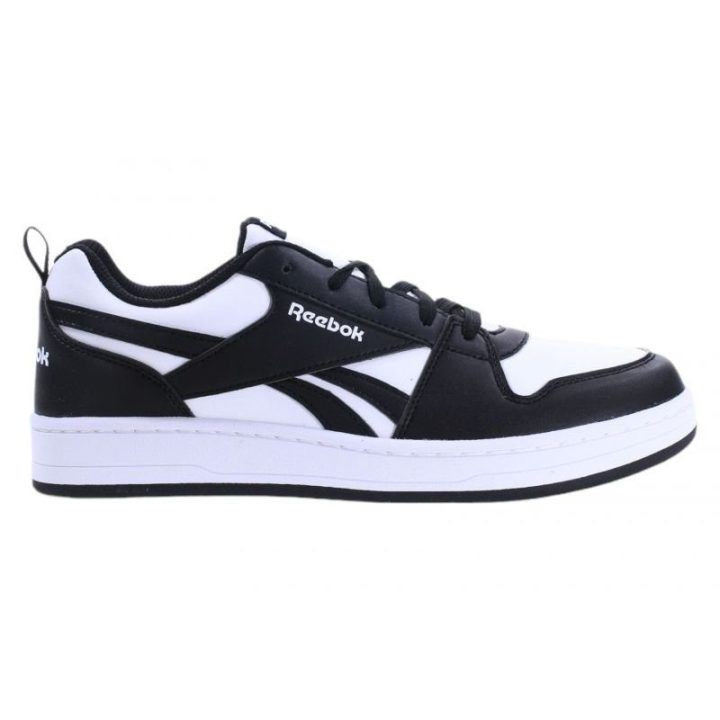 Sportiniai ir laisvalaikio batai Reebok Royal Prime 2.0