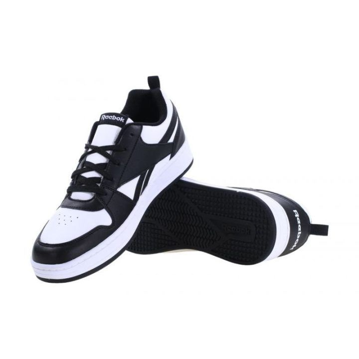 Sportiniai ir laisvalaikio batai Reebok Royal Prime 2.0