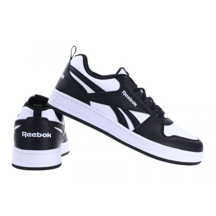 Sportiniai ir laisvalaikio batai Reebok Royal Prime 2.0