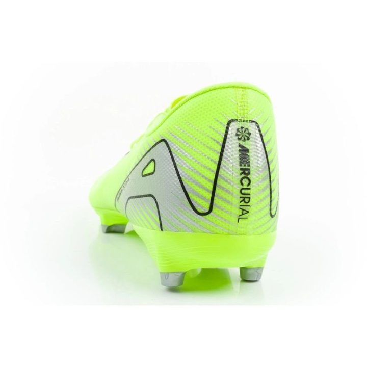 Futbolo bateliai FG/MG Nike Zoom Vapor 16 Academy