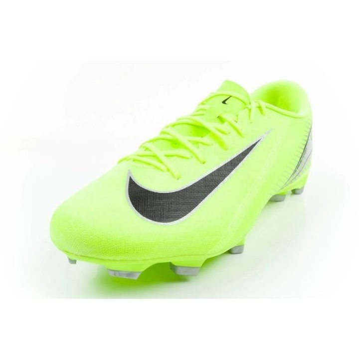 Futbolo bateliai FG/MG Nike Zoom Vapor 16 Academy