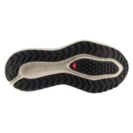 Moteriški sportbačiai Salomon Aero Glide 4 GRVL, smėlio