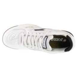 Salės bateliai Joma Top Flex 2602, balti
