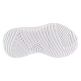 Sportiniai batai Skechers Bounder - Quantarun, pilki