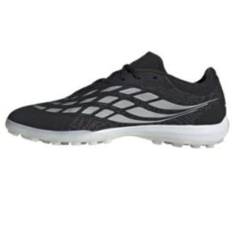 Futbolo bateliai adidas Predator Pro, TF