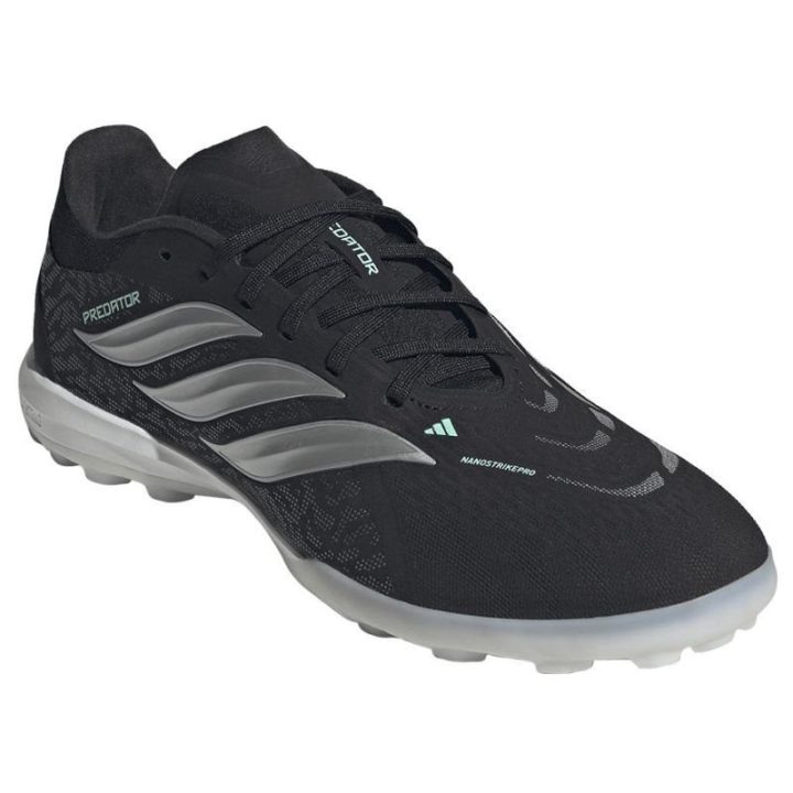 Futbolo bateliai adidas Predator Pro, TF