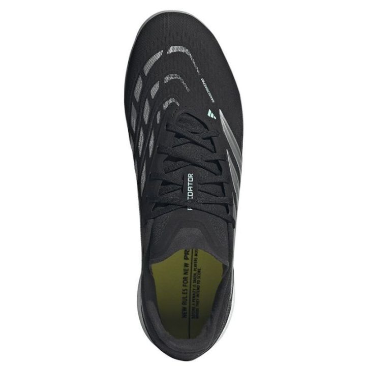 Futbolo bateliai adidas Predator Pro, TF