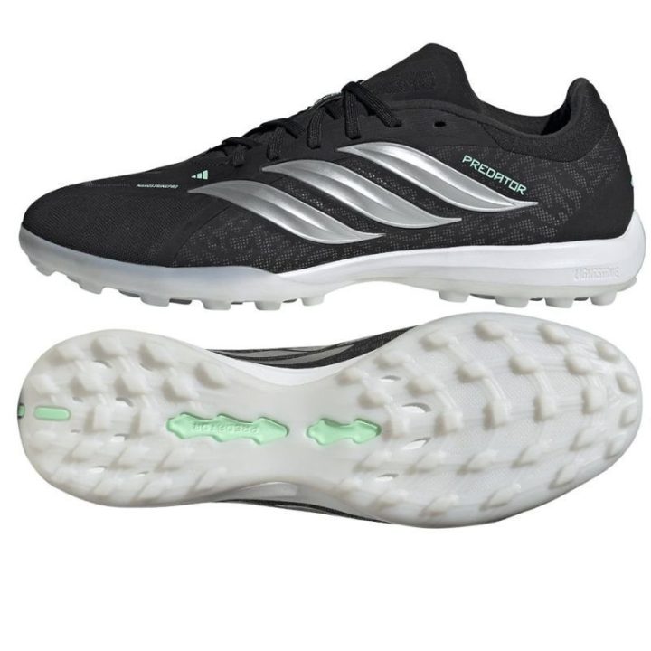 Futbolo bateliai adidas Predator Pro, TF