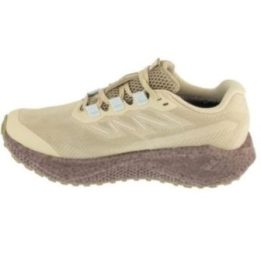 Moteriški sportbačiai Salomon Aero Blaze 3 Grvl GTX, žali