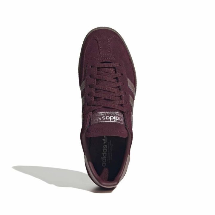 Moteriški laisvalaikio batai adidas Handball Spezial Originals