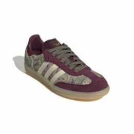 Moteriški sportbačiai adidas Samba Originals