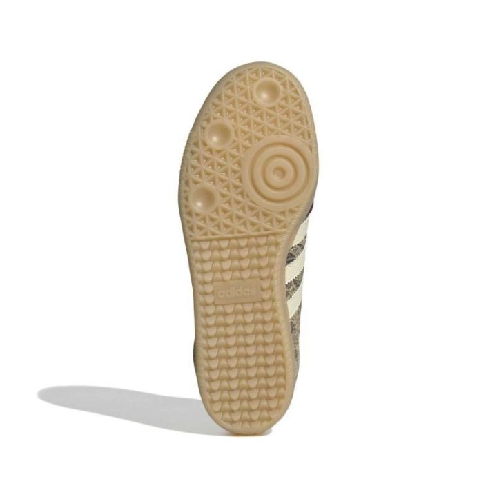 Moteriški sportbačiai adidas Samba Originals