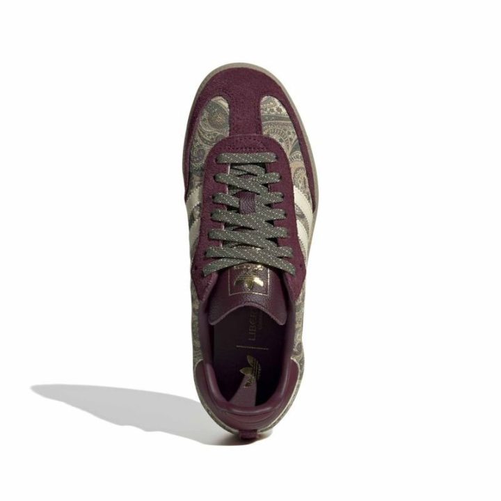 Moteriški sportbačiai adidas Samba Originals