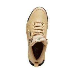 Vyriški aukšti sportbačiai Puma Tarrenz SB III Puretex