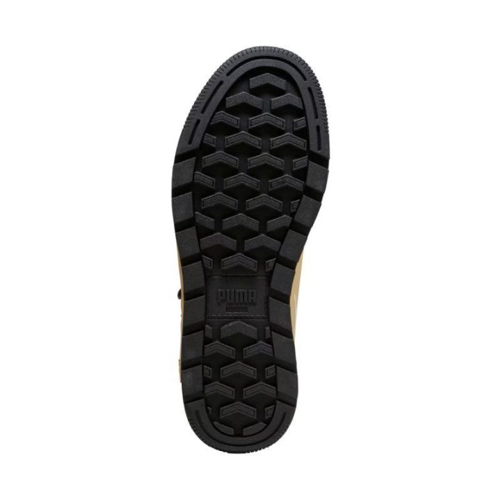 Vyriški aukšti sportbačiai Puma Tarrenz SB III Puretex