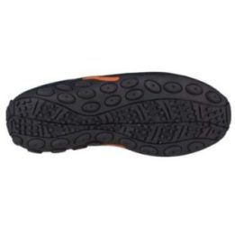 Vyriški laisvalaikio batai Merrell Jungle Moc, rudi