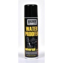Purškiamas impregnantas Magnum Water Proofer