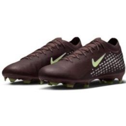 Futbolo bateliai natūraliai vejai Nike Zoom Mercurial Vapor 16 Pro KM