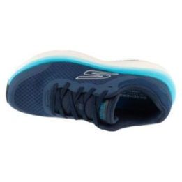 Sportbačiai Skechers Max Cushioning Endeavor, tamsiai mėlyni