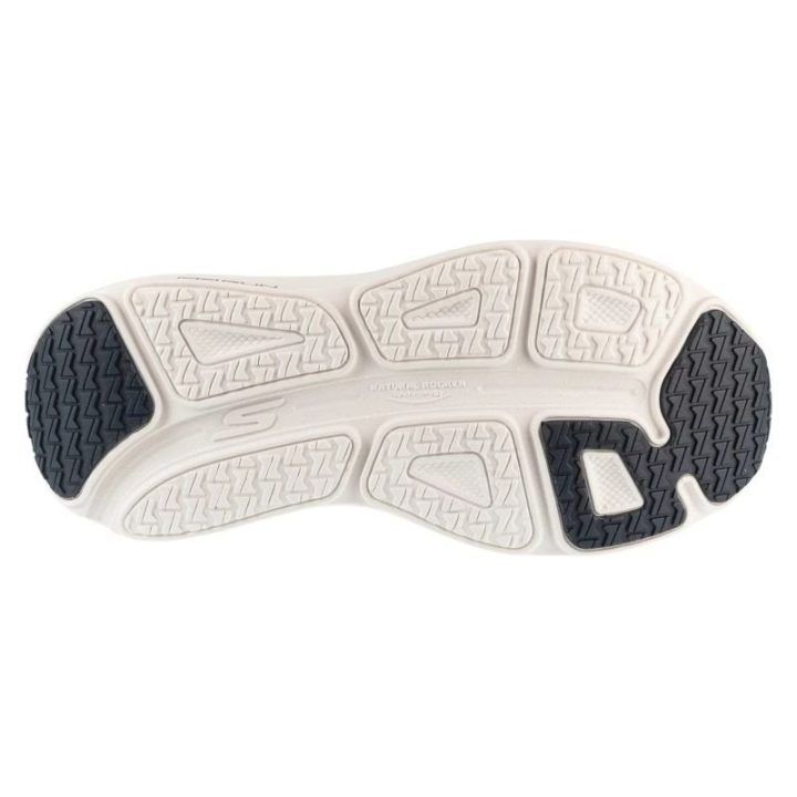 Sportbačiai Skechers Max Cushioning Endeavor, tamsiai mėlyni