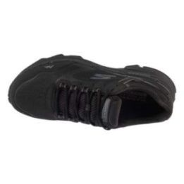 Bėgimo bekele bateliai Skechers Go Run Trail Altitude 2.0, juodi