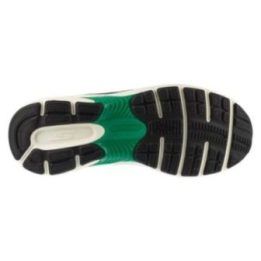 Įspiriami sportiniai batai Skechers Go Run Arch Fit 2.0 Juniper, balti