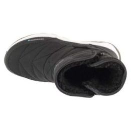 Sportiniai batai Skechers Storm Blazer, juodi