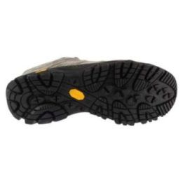 Žygio batai Merrell Moab 3, pilki