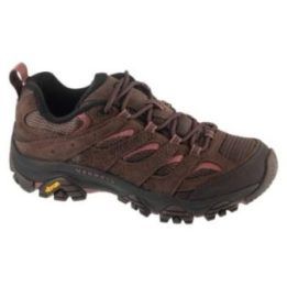 Žygio batai Merrell Moab 3, rudi