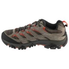 Žygio batai Merrell Moab 3 GTX, pilki