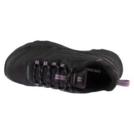 Sportiniai batai Merrell Speed Strike 2 GTX, juodi