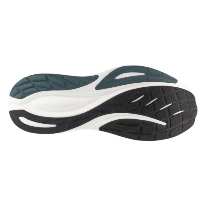 Sportiniai batai Mizuno Neo Zen 2, juodi