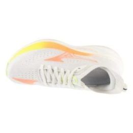 Sportiniai ir laisvalaikio batai Mizuno Neo Zen 2, balti