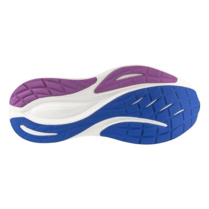 Sportiniai batai Mizuno Neo Zen 2, violetiniai