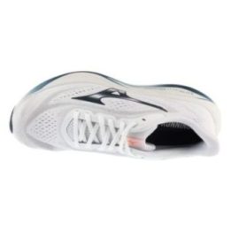 Sportbačiai Mizuno Neo Cosmo 2, balti