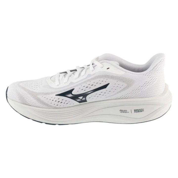 Sportbačiai Mizuno Neo Cosmo 2, balti
